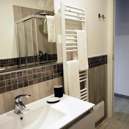 & Me To 5 Terre E Guest house 4*