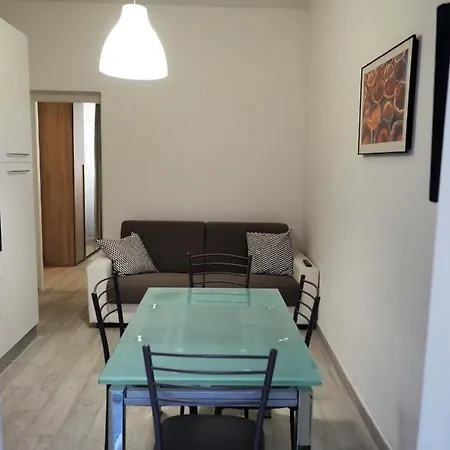 Guest house & Me To 5 Terre E La Spezia